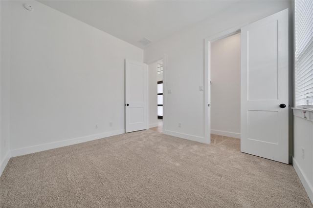 13107 Wood Leaf Park, Tomball, TX 77375