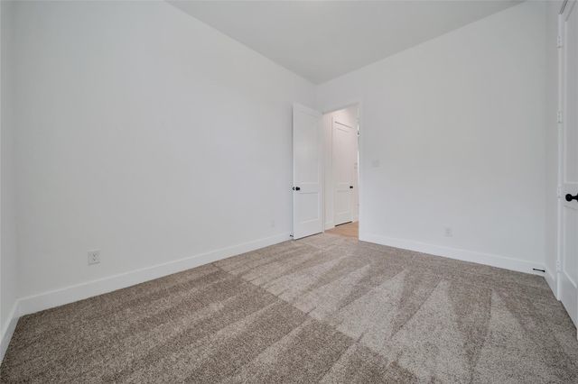 13107 Wood Leaf Park, Tomball, TX 77375