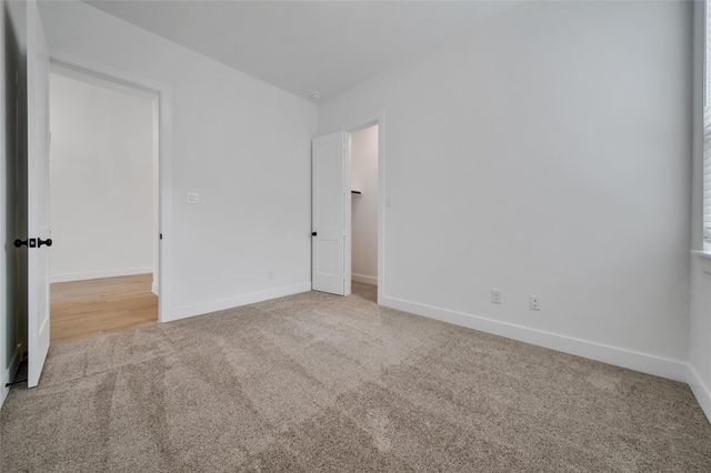 13107 Wood Leaf Park, Tomball, TX 77375