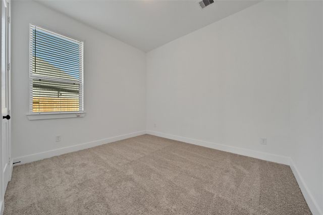 13107 Wood Leaf Park, Tomball, TX 77375