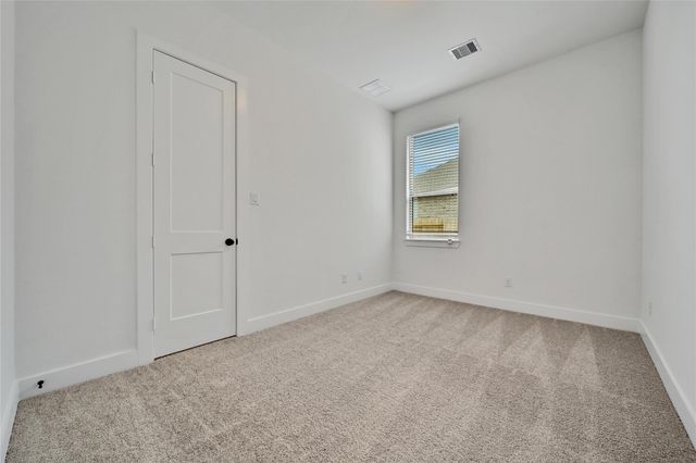 13107 Wood Leaf Park, Tomball, TX 77375