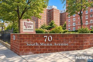 70 Munn Avenue 206, East Orange, NJ 07018