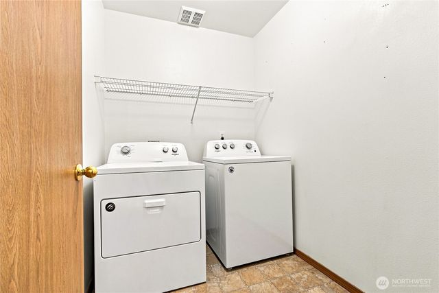 910 27th Avenue SE, Puyallup, WA 98374