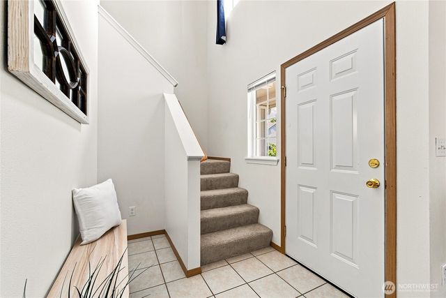 910 27th Avenue SE, Puyallup, WA 98374