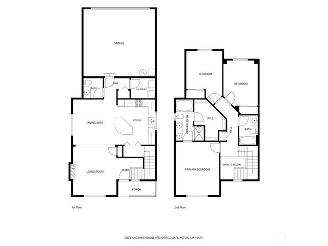 910 27th Avenue SE, Puyallup, WA 98374