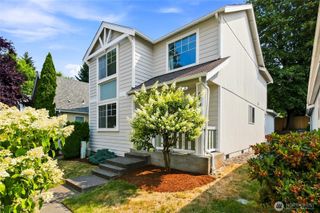 910 27th Avenue SE, Puyallup, WA 98374