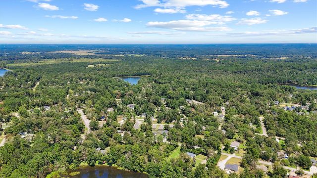 3816 Sam Houston, Willis, TX 77378