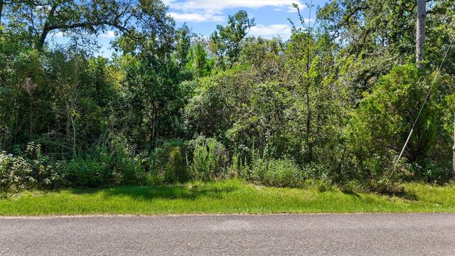 3816 Sam Houston, Willis, TX 77378