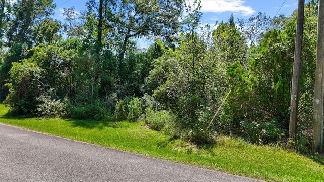 3816 Sam Houston, Willis, TX 77378