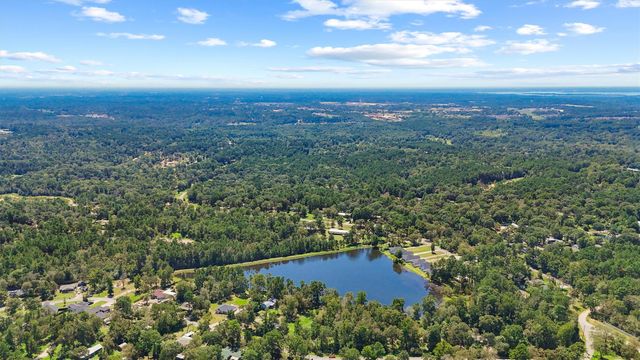 3816 Sam Houston, Willis, TX 77378