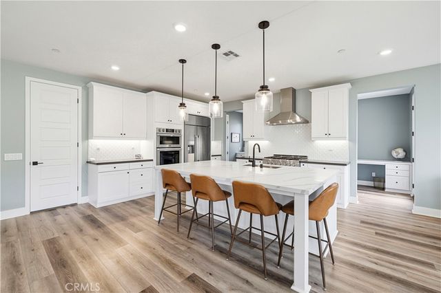 30012 Chestnut Lane, Castaic, CA 91384