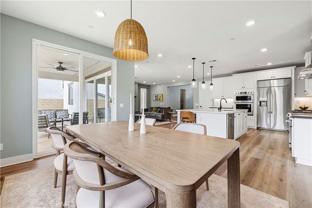 30012 Chestnut Lane, Castaic, CA 91384