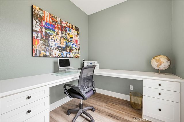 30012 Chestnut Lane, Castaic, CA 91384