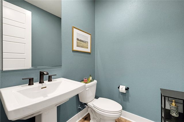 30012 Chestnut Lane, Castaic, CA 91384