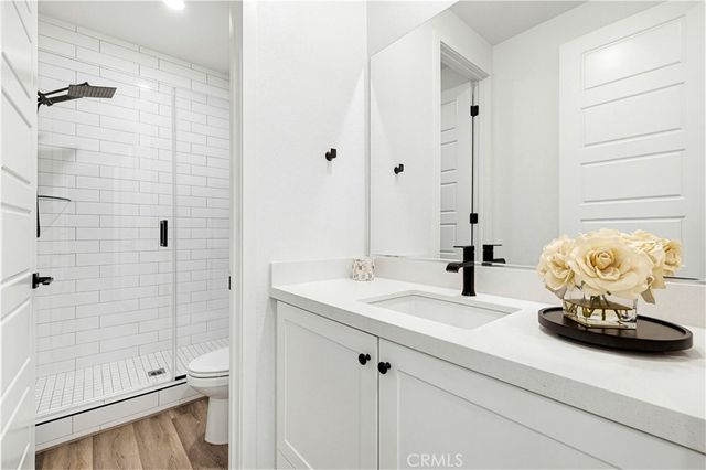30012 Chestnut Lane, Castaic, CA 91384