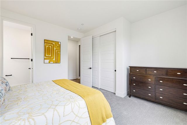 30012 Chestnut Lane, Castaic, CA 91384