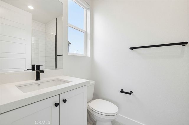 30012 Chestnut Lane, Castaic, CA 91384