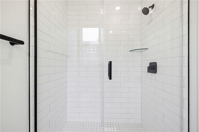 30012 Chestnut Lane, Castaic, CA 91384