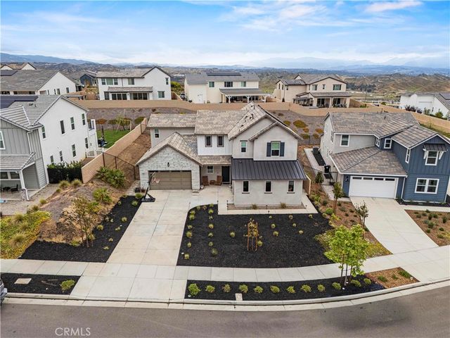 30012 Chestnut Lane, Castaic, CA 91384
