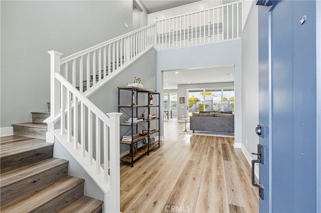 30012 Chestnut Lane, Castaic, CA 91384