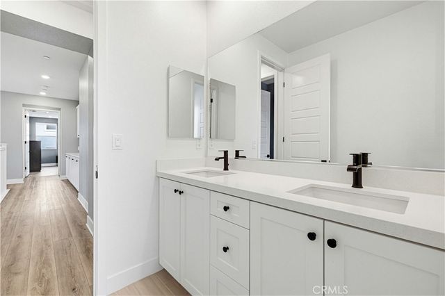 30012 Chestnut Lane, Castaic, CA 91384