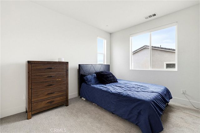 30012 Chestnut Lane, Castaic, CA 91384