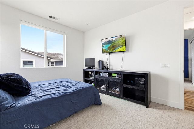 30012 Chestnut Lane, Castaic, CA 91384