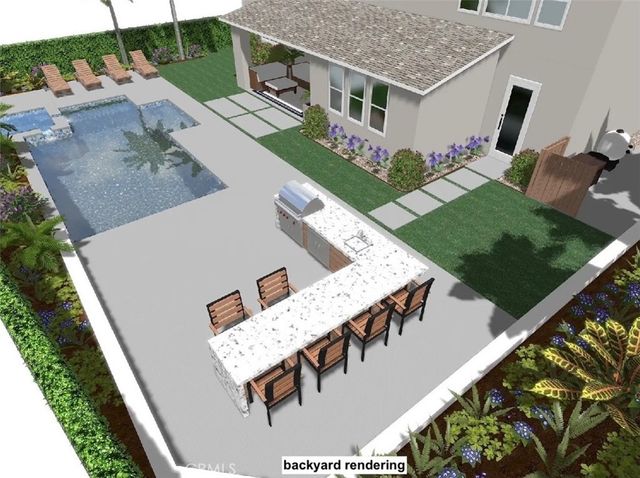 30012 Chestnut Lane, Castaic, CA 91384