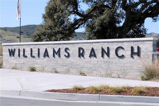 30012 Chestnut Lane, Castaic, CA 91384