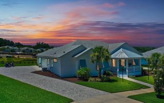 1148 BAHIA HONDA KEY DRIVE, Lady Lake, FL 32159