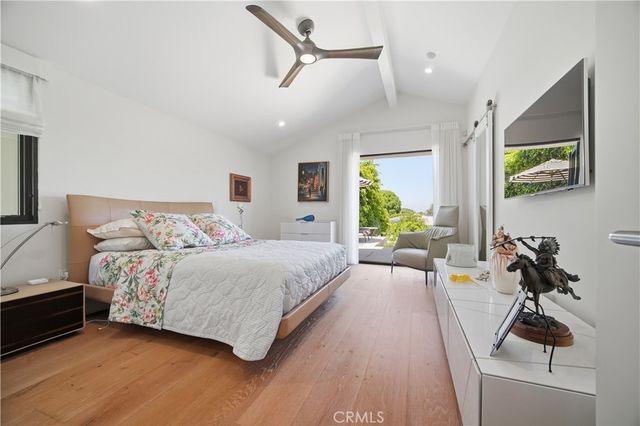 13646 Valley Vista, Sherman Oaks, CA 91423