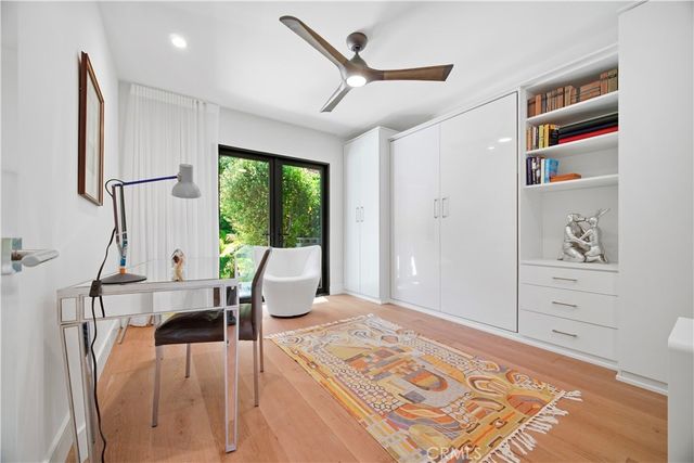 13646 Valley Vista, Sherman Oaks, CA 91423