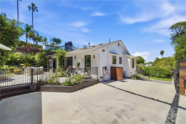 13646 Valley Vista, Sherman Oaks, CA 91423