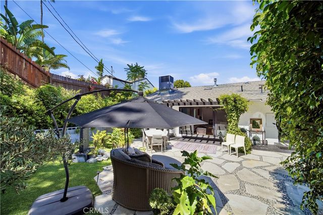 13646 Valley Vista, Sherman Oaks, CA 91423