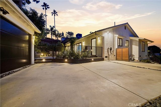 13646 Valley Vista, Sherman Oaks, CA 91423