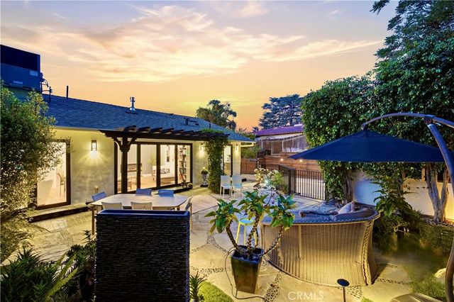 13646 Valley Vista, Sherman Oaks, CA 91423