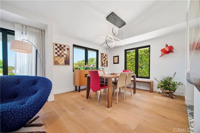 13646 Valley Vista, Sherman Oaks, CA 91423