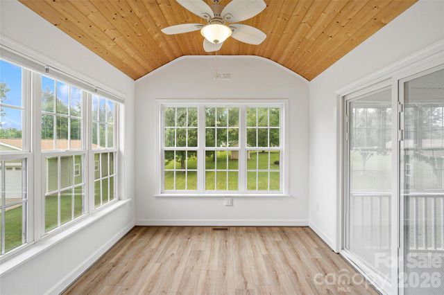748 Chipmeadow Lane, York, SC 29745
