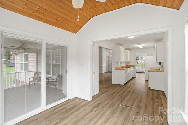 748 Chipmeadow Lane, York, SC 29745