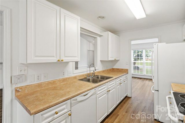 748 Chipmeadow Lane, York, SC 29745
