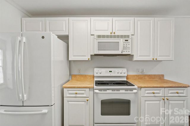 748 Chipmeadow Lane, York, SC 29745