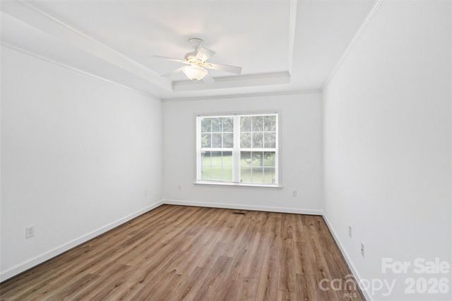 748 Chipmeadow Lane, York, SC 29745