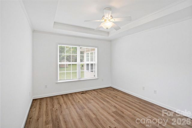 748 Chipmeadow Lane, York, SC 29745