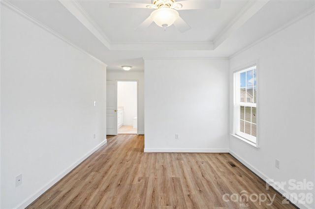 748 Chipmeadow Lane, York, SC 29745