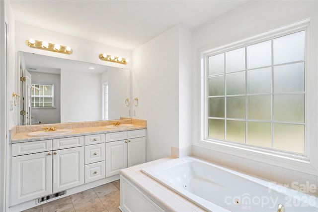 748 Chipmeadow Lane, York, SC 29745
