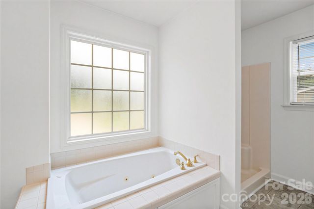 748 Chipmeadow Lane, York, SC 29745
