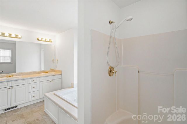 748 Chipmeadow Lane, York, SC 29745