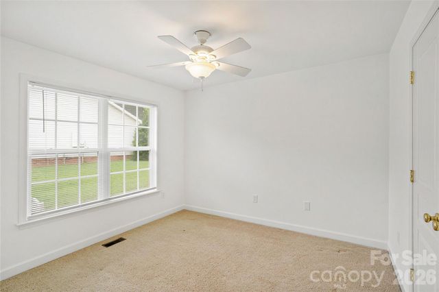 748 Chipmeadow Lane, York, SC 29745