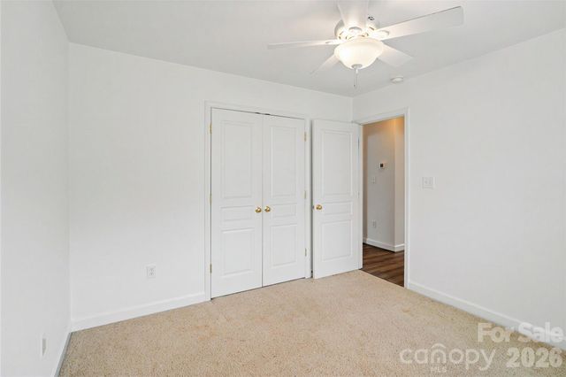 748 Chipmeadow Lane, York, SC 29745