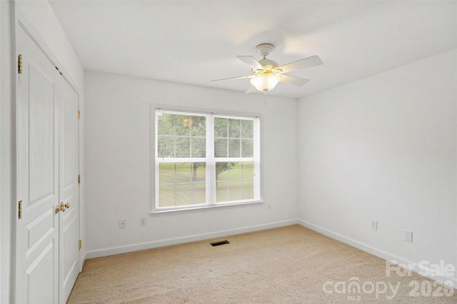 748 Chipmeadow Lane, York, SC 29745